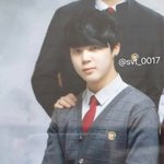 [방탄소년단] 헐 침침이 <b>이미지</b>사진