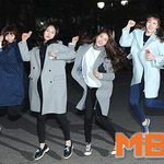 신비 신비 우리 신비