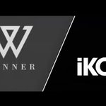 위너와 아이콘 케미ㄷㄷ(<b>ft</b>.YG귀요미들)