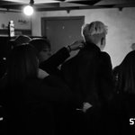 [방탄소년단] 지금 <b>나우</b>3말고 이거봄?