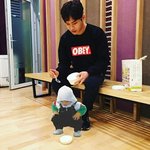 [인피니트] 역시 <b>호동</b>이가