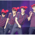 [EXO] 샌더스, 힐러리보다는 트럼프 직<b>겨냥</b> "대통령 막아야"