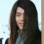 아 <b>조카</b> 이불킥