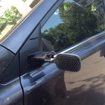 <b>AS</b>센터에 가는 걸 깜박했다