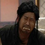 [꼭댓글부탁] 혹시..