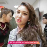 [드루와] 프듀 연습생들 너무 욕하지 말자
