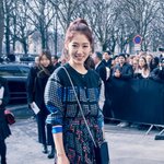 박신혜는 그냥 여신 아닐까...