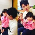 [인피니트] ㅅㄷ 마음이랑 <b>루다</b>