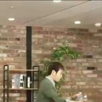 [블락비] 피오 <b>뒷정리</b>