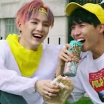 [방탄소년단] <b>나우</b>3 너무예쁜데 컨셉이 대체 뭐지???