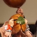 [방탄소년단] 망개짐이 망개짐따라함