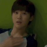 [세븐틴] 승관이 연생때 분위기는...