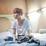 [방탄소년단] 올해 무파진 <b>유행</b>인데 민윤기 신나겠다