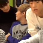 [세븐틴] ㅋㅋㅋㅋㅋㅋㅋㅋ<b>전원우</b>ㅋㅋㅌㅋㅋㅋㅋㅋ
