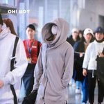[댓글부탁해] 나 곧 신입생<b>환영회</b>한다던데 노래추천좀ㅠ