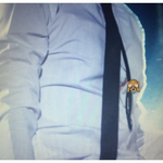 [백현] 짠내 몇 개 모음.... 백현아 ㅜㅜㅜ