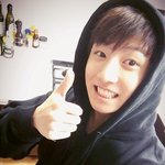 [방탄소년단] 2년<b>반동</b>안 쉰적 없어도 아직도 방탄 모른 사람 많음