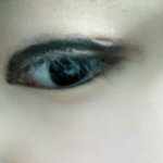 ㅅㅂ나<b>중딩</b>때화장
