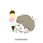 [백현] Malaysia, Sing <b>For</b> You 백현