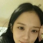 야장나라가 ㄹㅇ예뻐?