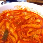 와.....진심