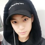 [세븐틴] <속보>김민규콧대가<b>실종</b>돼...