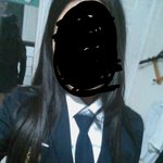 오랜만에 마이 입었당