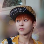 [시우민] ㅅㄷ) 급식웅녀들에게 질문있어