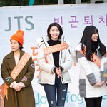 ㄹㅇ <b>키작</b>녀들 패션보면 개나댐
