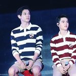 [팬픽] 챤디)덩치<b>챠</b><b>이</b>좃대구여