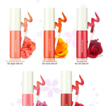 <b>꽃물</b>틴트쓰는사람들어와쥬