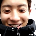 [댓글부탁해] 엑소 <b>찬열</b> ㄷㄷㄷㄷㄷㄷ.jpg
