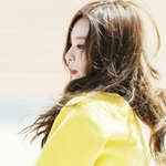 [댓글부탁해] <b>쌤</b>한테 섹드립치는건 좀 아니지 않음??