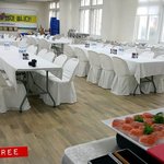 [인피니트] <b>허트</b> 서폿 후덜덜하다 진짴ㅋㅋㅋㅋ