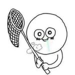 [댓글부탁해] 자떡+<b>삼김</b>+치즈 먹어본사람 손