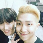 [방탄소년단] 아니.. <b>호석</b>이 넘나 이쁜것;;;;