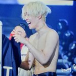 [EXO] <b>태현</b>이 어떻게 해버리고싶어