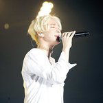 [EXO] 남태현 요<b>정미</b>