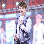 [EXO] 그냥 <b>큐티</b>