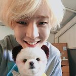 [EXO] 애드라 우리 <b>위너</b>톡이랑 하루간 바꾸기로했음