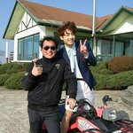 [방탄소년단] 애들<b>제주</b>도 왔다갔대