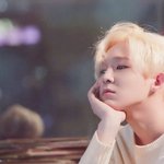 [EXO] 솔직히 <b>남태현</b> 존잘 요정맞음