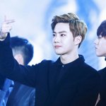 [EXO] 막콘4구역240번<b>대인</b>사람