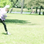 [방탄소년단] 존나 뜬금없이 화양연화<b>pt</b>.3이면 좋겠다