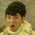 너네<b>팝스</b>보통몇개함?
