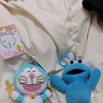 [댓글부탁해] 키링 골라주라!!!!!!!!