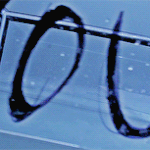 [방탄소년단] 와 근데 지금하면 음원 안되는데..