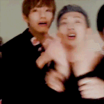 [방탄소년단] 아 제발 제발 4월 마지막주요 제발