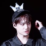 [카이] 이렇게 잘<b>생길</b> 일입니까 김카이씨
