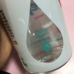 [<b>육아</b>공유] 아이들한테는 좋은 것만 해주고 싶어요~